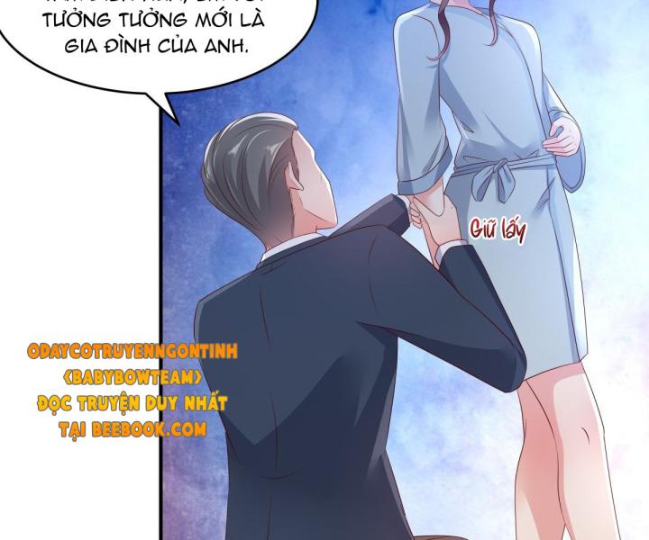 tái sinh tương ngộ chapter 10 14