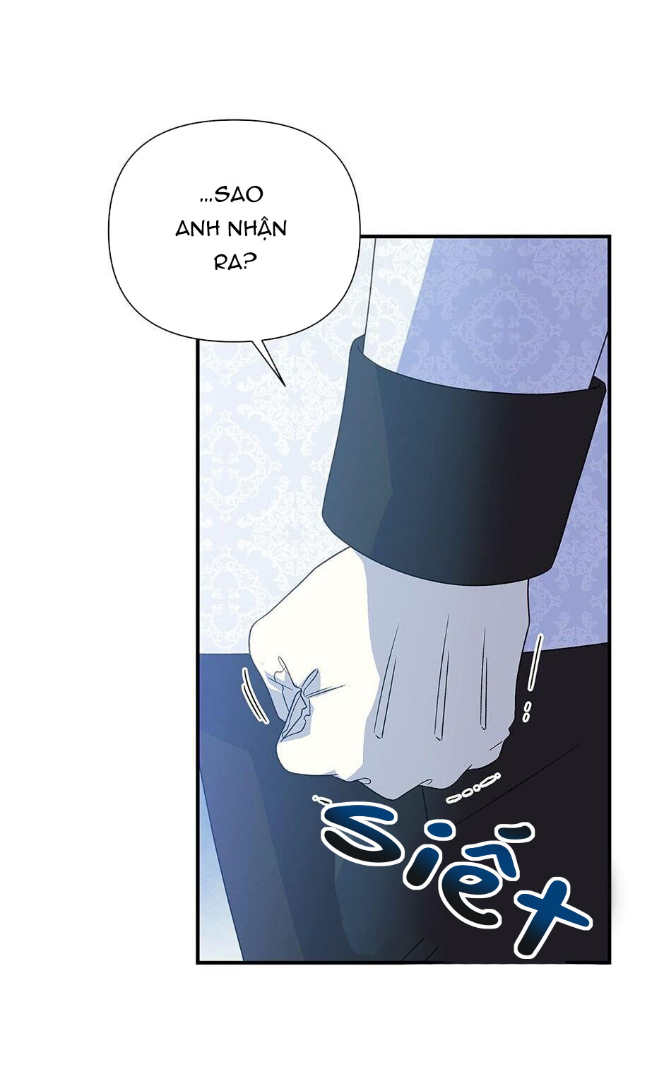 bản khế ước với nữ công tước ác ma chapter 116 12