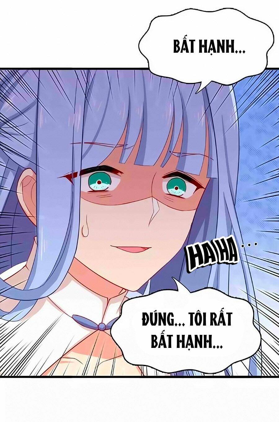chỉ nhiễm thành hôn chapter 172 14