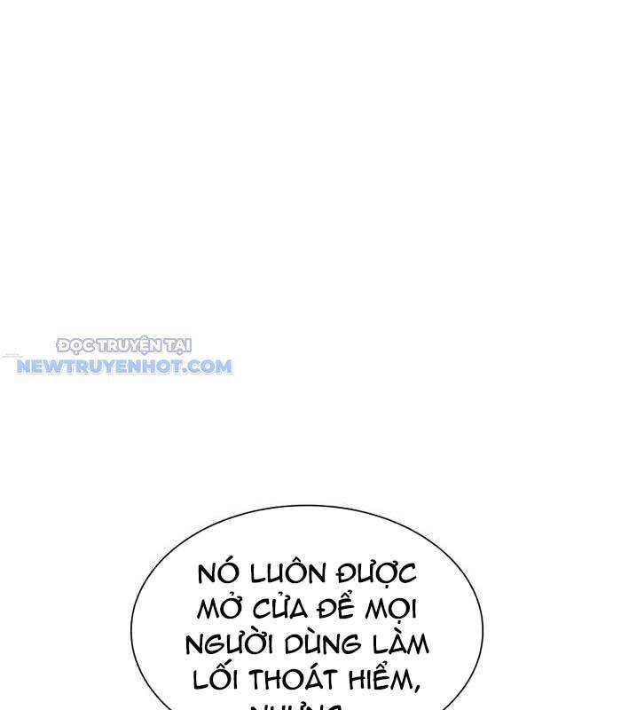 tận thế cũng chỉ là trò chơi chapter 53 137