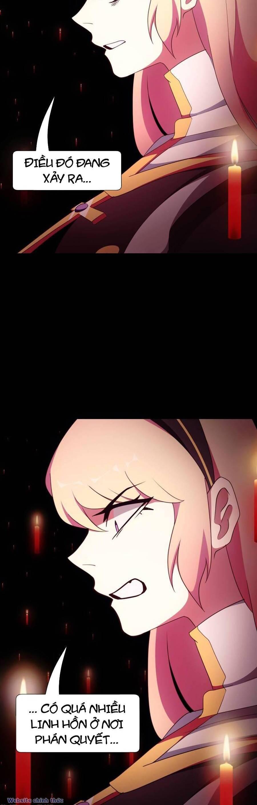 tử thần chapter 111 29