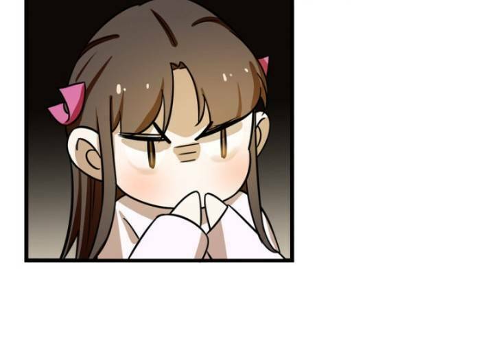 độc bộ thiên hạ: đặc công thần y chapter 150 36