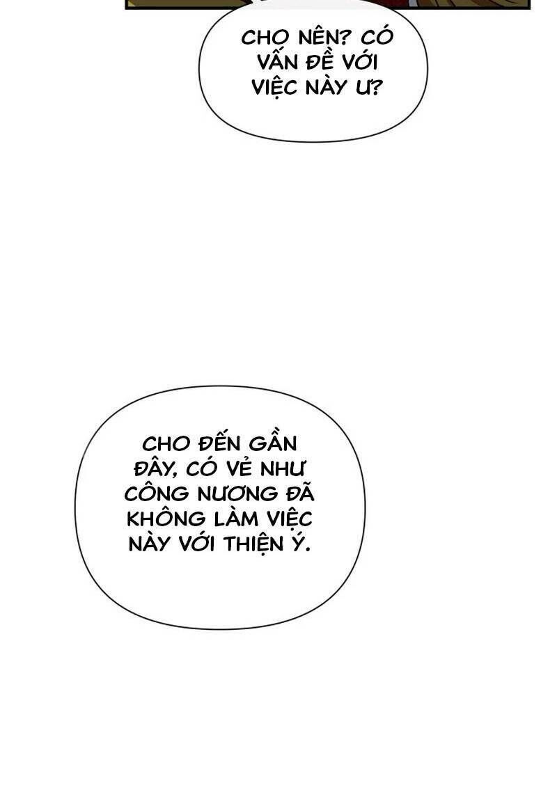 bản khế ước với nữ công tước ác ma chapter 36 6