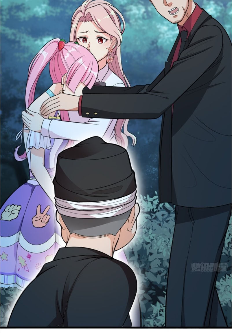 đỉnh phong cường thiếu chapter 71 11