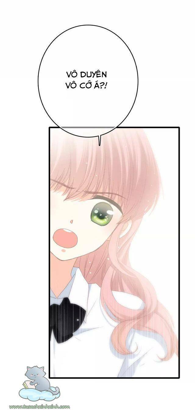 con tim rung động 3 chapter 55 8