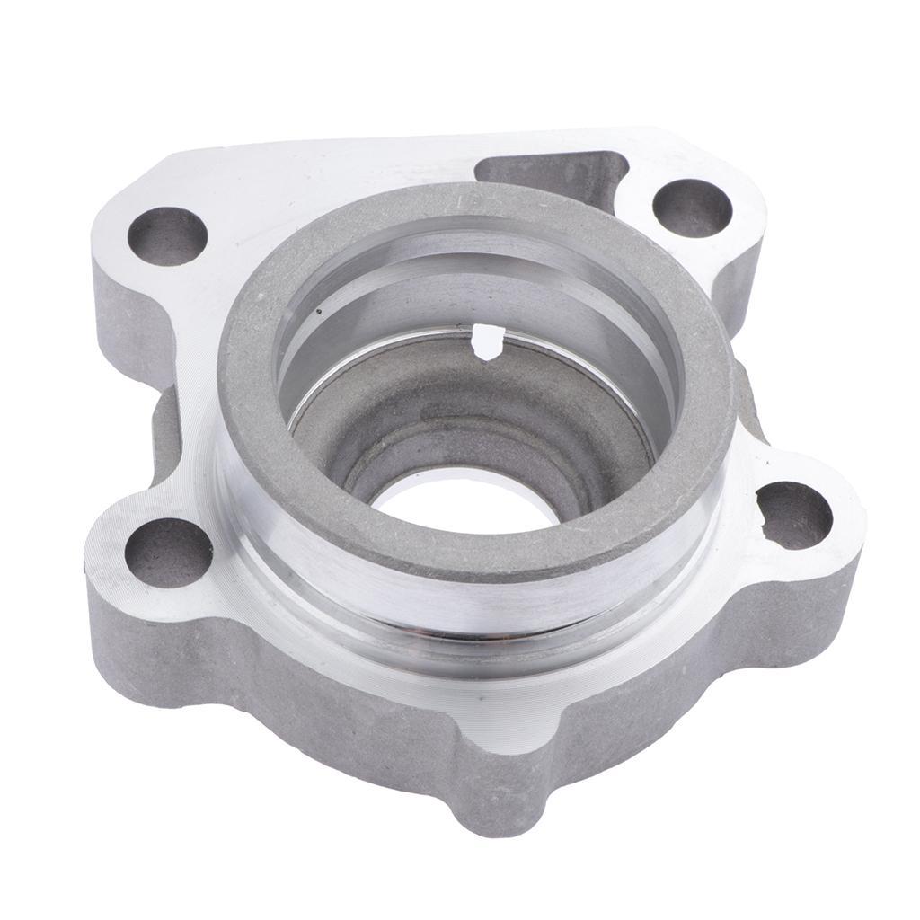 Housing Water Pump Casing 688-44341-00-94 For 75HP 85HP 90HP  Motor