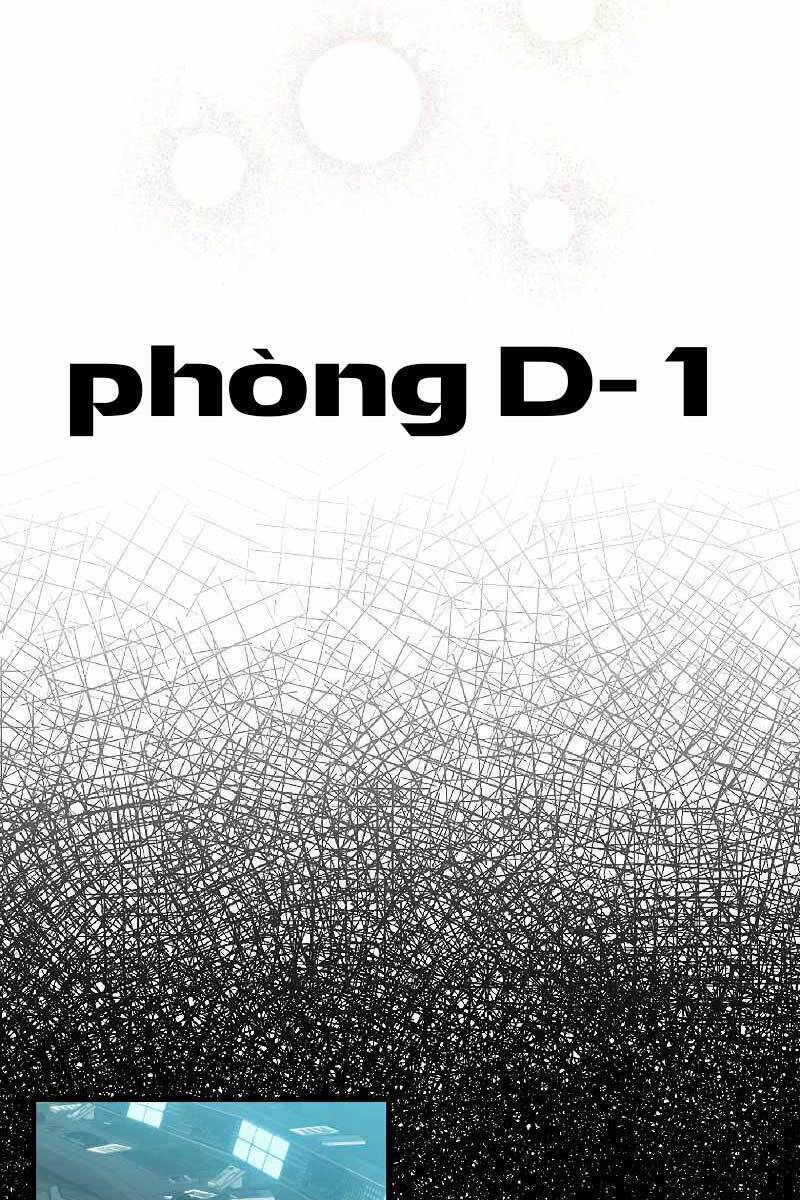 tôi thăng cấp trong lúc ngủ chapter 52 1