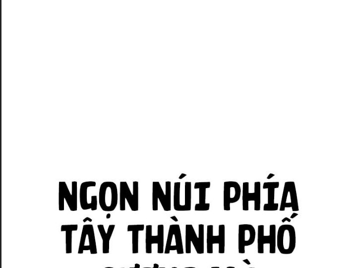 ám sát tuyển thủ học viện chapter 24 343