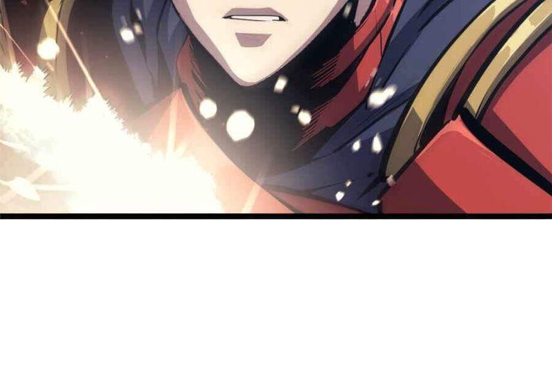 tôi trở lại thăng cấp một mình chapter 116 49