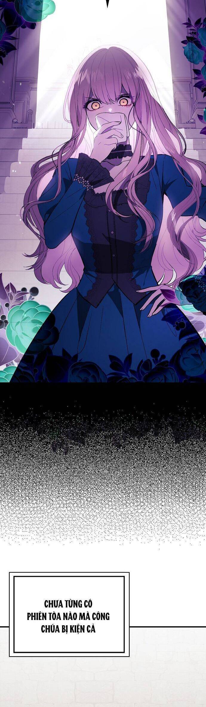 tôi không cố ý quyến rũ nam chính đâu! chapter 78 23