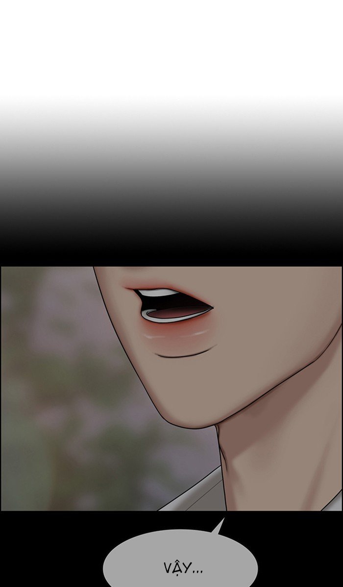 vẻ đẹp đích thực - true beauty chapter 118 45