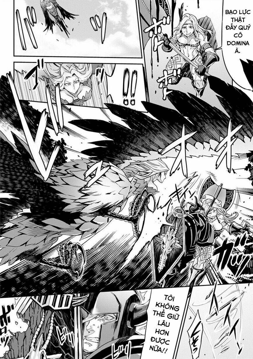 dragon's crown chapter 2 14