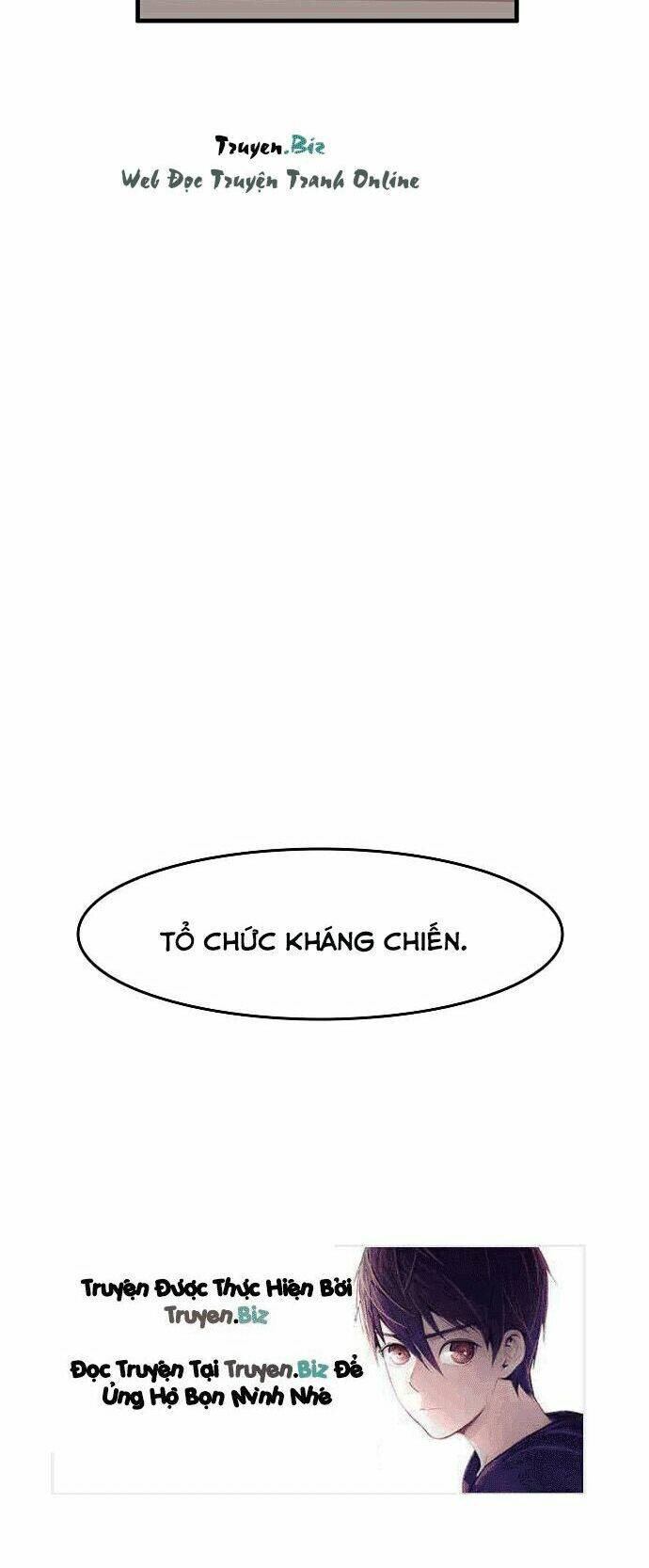 minus hand chapter 15 42