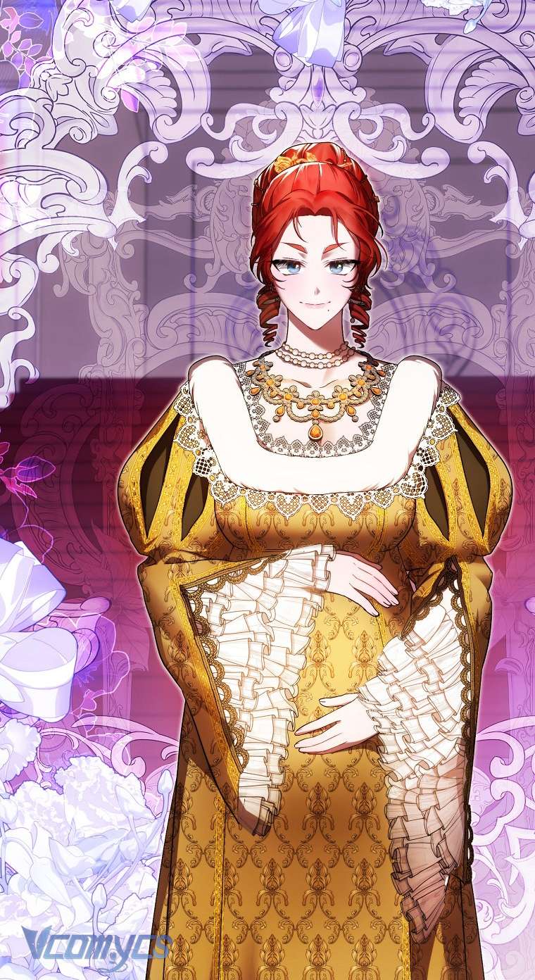 lần đầu bé út được yêu thương chapter 35 49