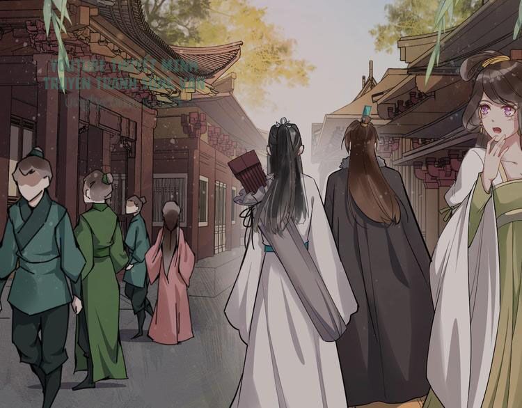 bồng sơn viễn 2 chapter 24 59