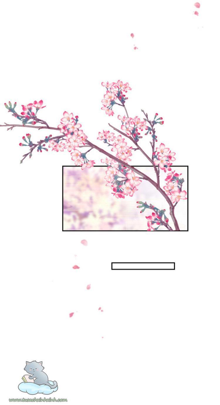 một đêm nọ đột nhiên yandere tới! chapter 32 27