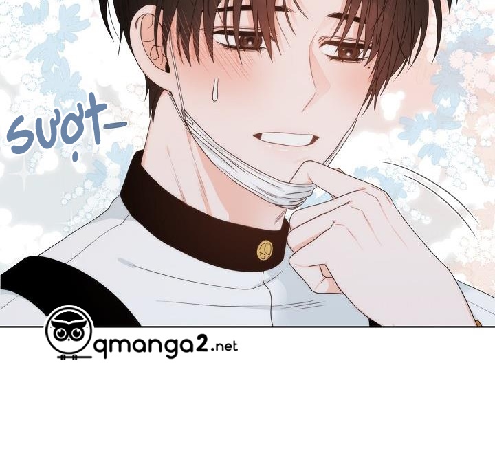 chuyện tình manhattan chapter 3 94