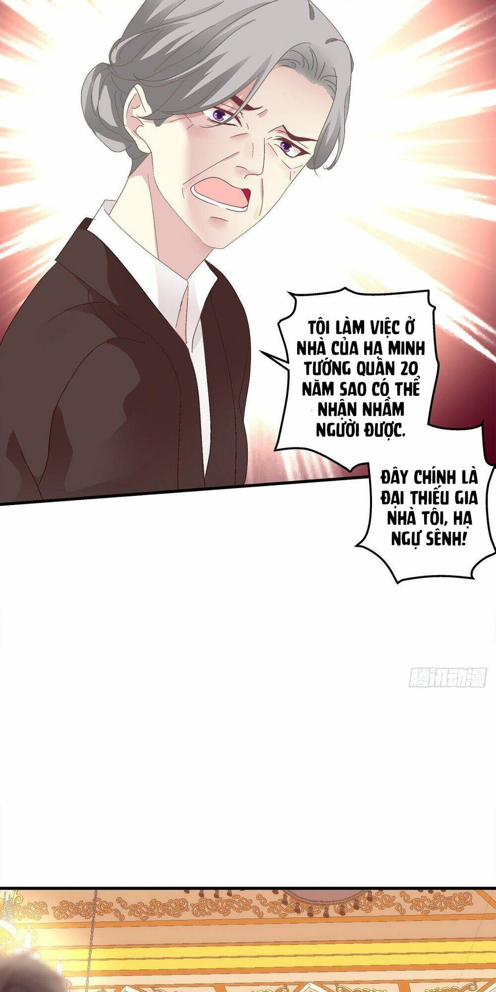 toàn bộ nắm trong tay chapter 105 24