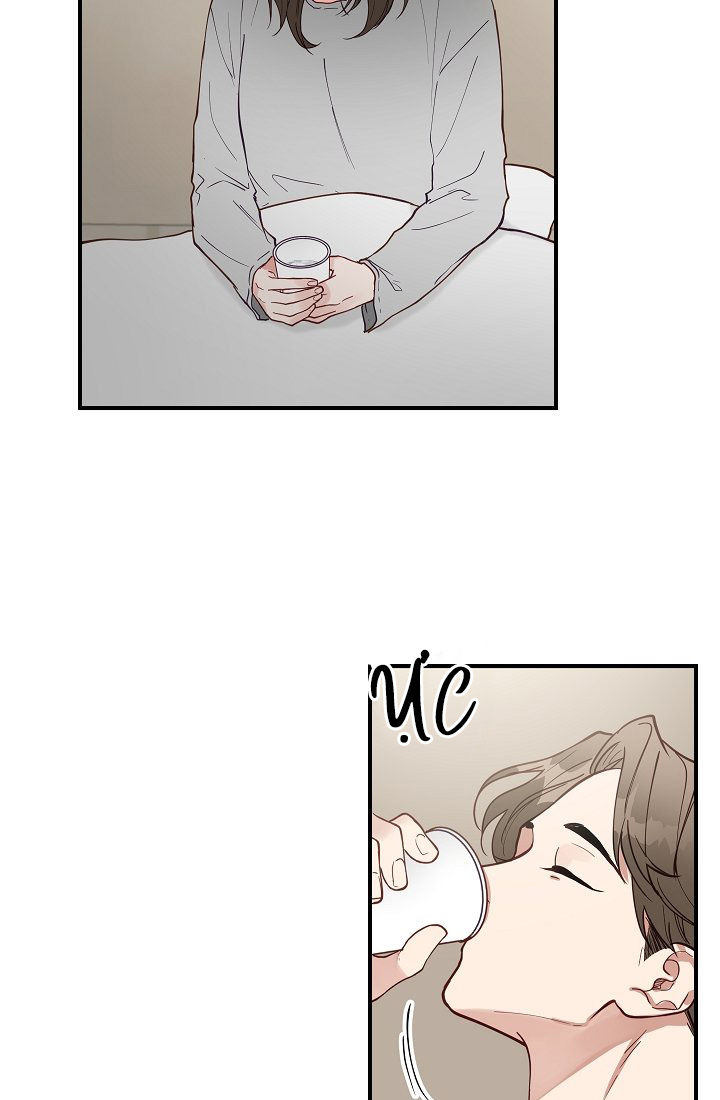 quái vật trong màn sương chapter 5 67