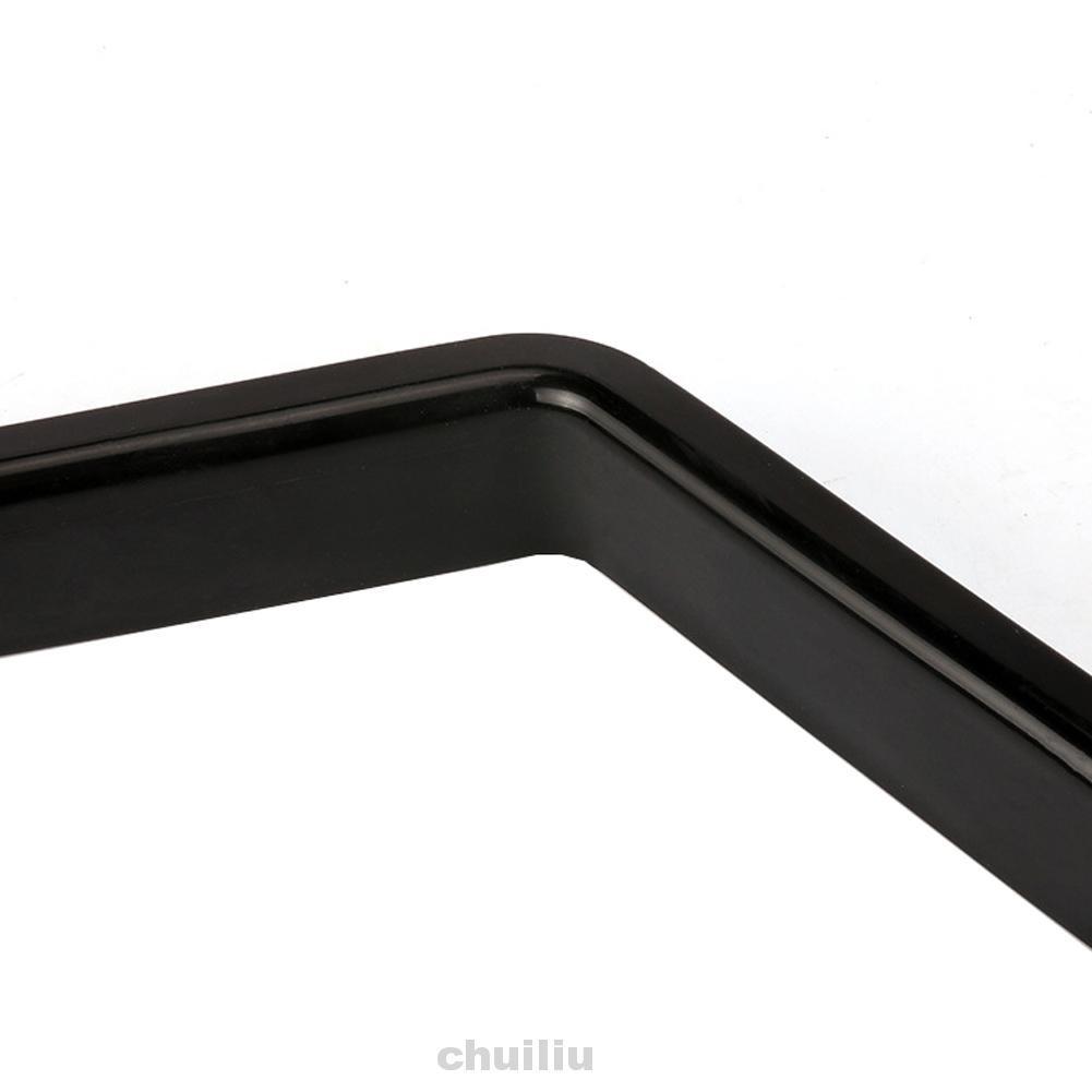 Giá Đỡ Tam Giác Gắn 9 Quả Bi-Da Tiện Lợi