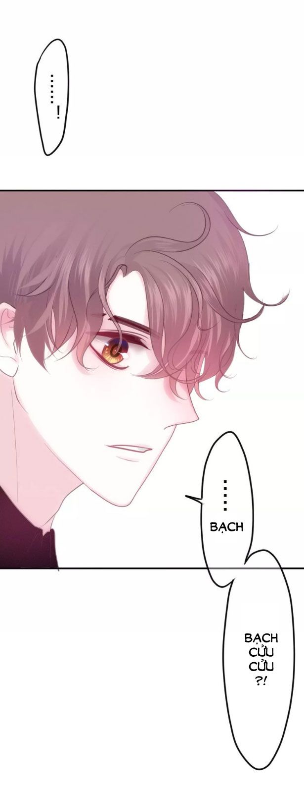 tháng sáu kì diệu chapter 41 39