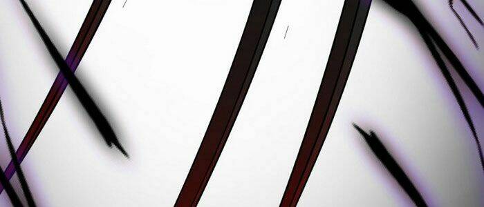 thâm dạ thư ốc chapter 161 32