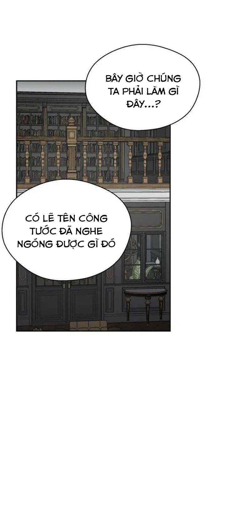 roelin bước đến tương lai chapter 6 57