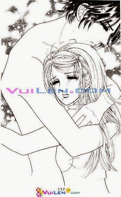 ảo vọng tình yêu chapter 9 117