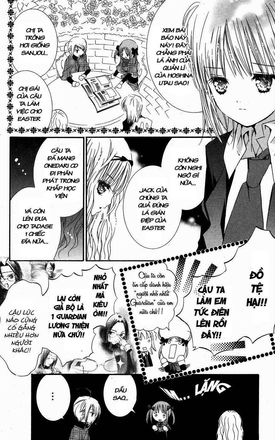 shugo chara chapter 24 22