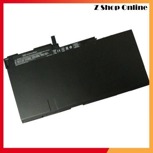 Pin Dùng Cho laptop HP EliteBook 840 G1 ,840 G2 ,845,845 G1,845 G2,740,740 G1,740 G2,745, 745 G1, 745 G2,750 ,750 G1 ,750 G2, 755