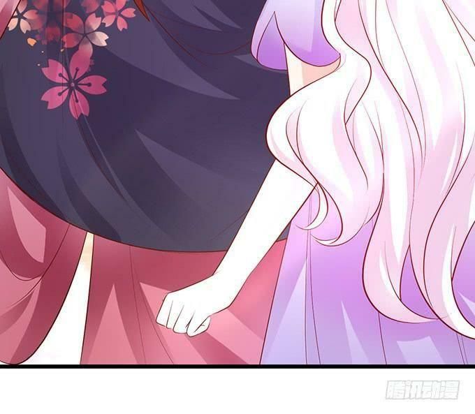 hồ tiên hung bạo chapter 136 13