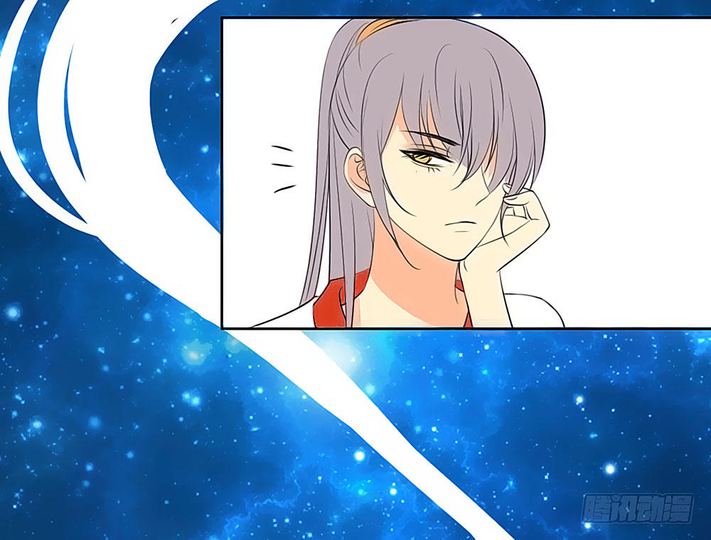 sinh sinh tương thác chapter 37 69