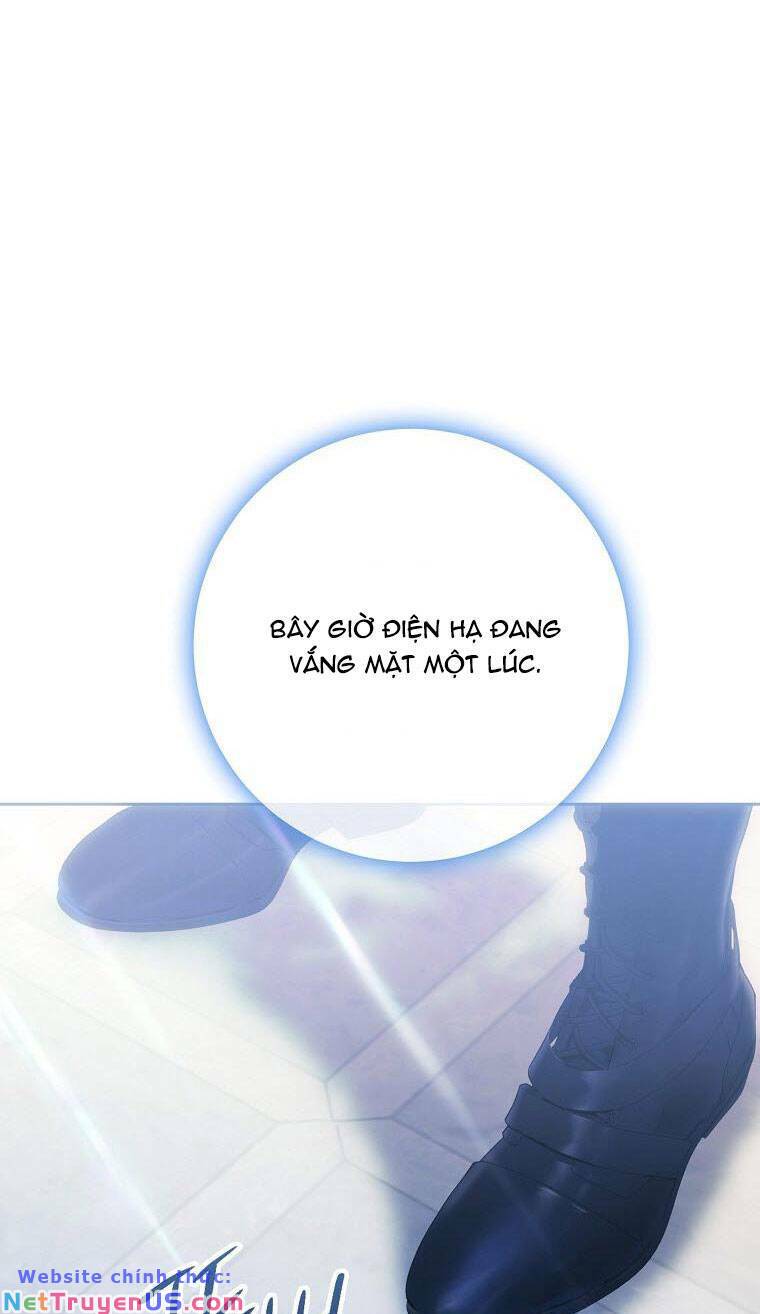 Tôi Trở Thành Vợ Nam Chính chapter 91.1 71