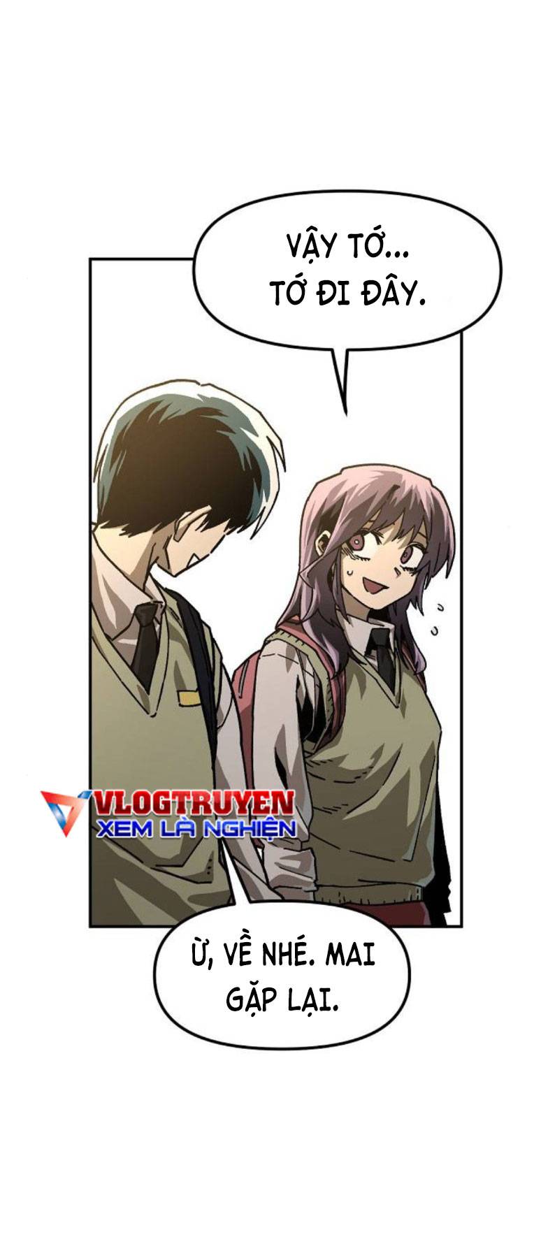 chỉ có cái c.h.ế.t mới là sự cứu rỗi chapter 26 49