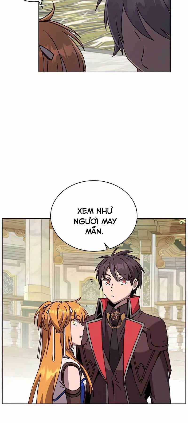 Anh Hùng Mạnh Nhất Trở Lại chapter 88 13