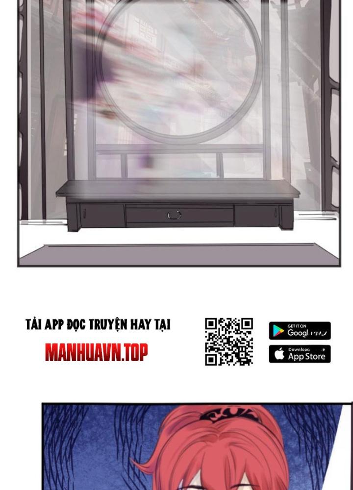 ánh mắt thanh tịnh, nhưng là chưởng môn chapter 2 61