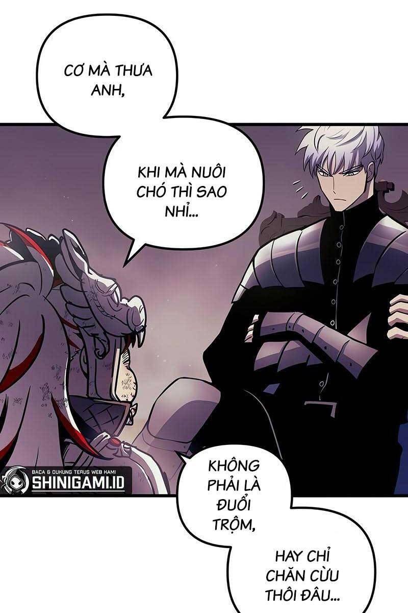 chiến thần chuyển thế chapter 79 49