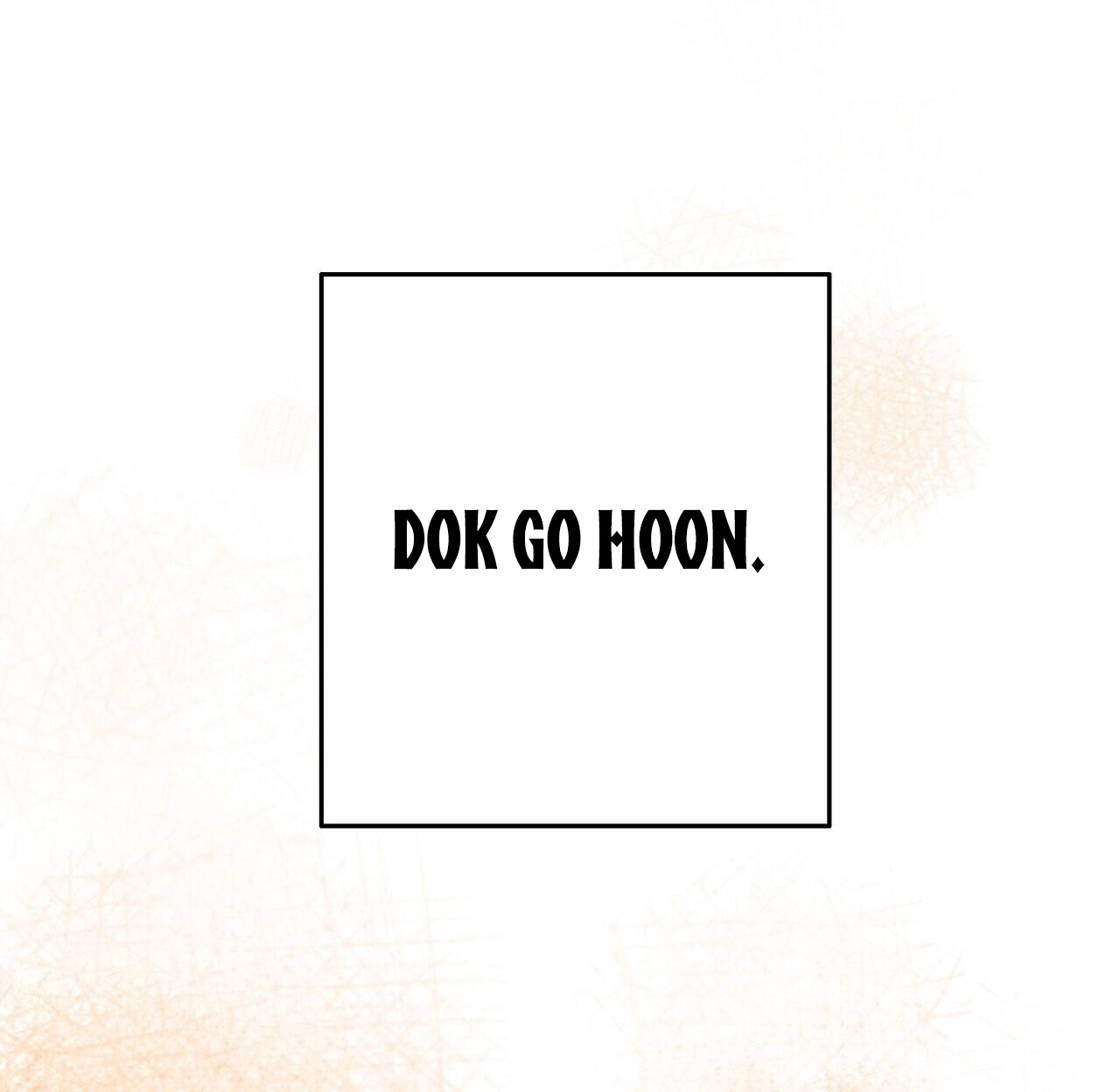 đừng động, không tôi "bắn" chapter 22 100