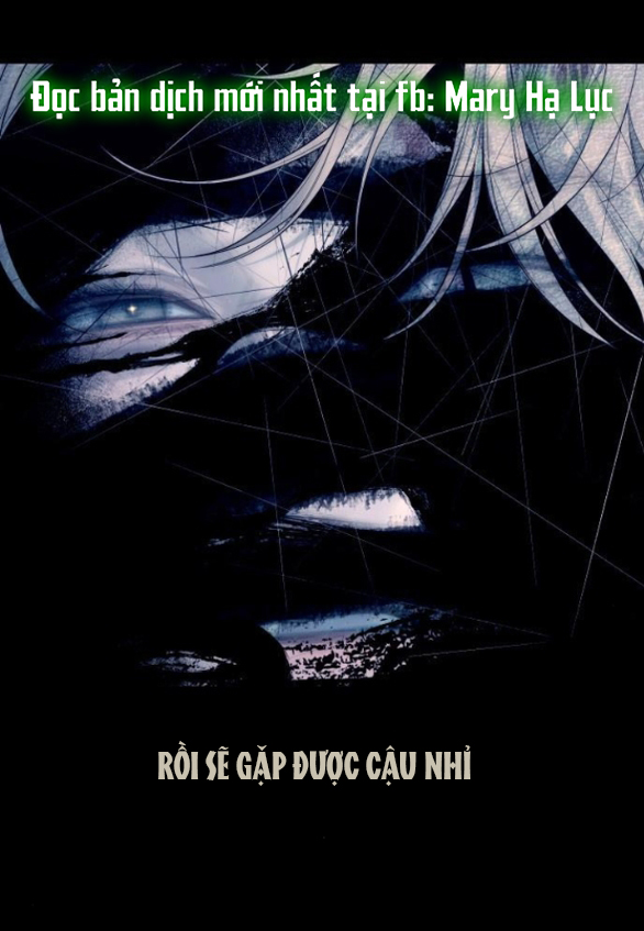 xâm nhập trường trung học tài phiệt chapter 92.2 58