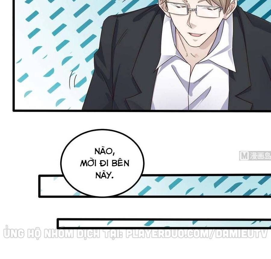 địa phủ khai phá thương chapter 162 16