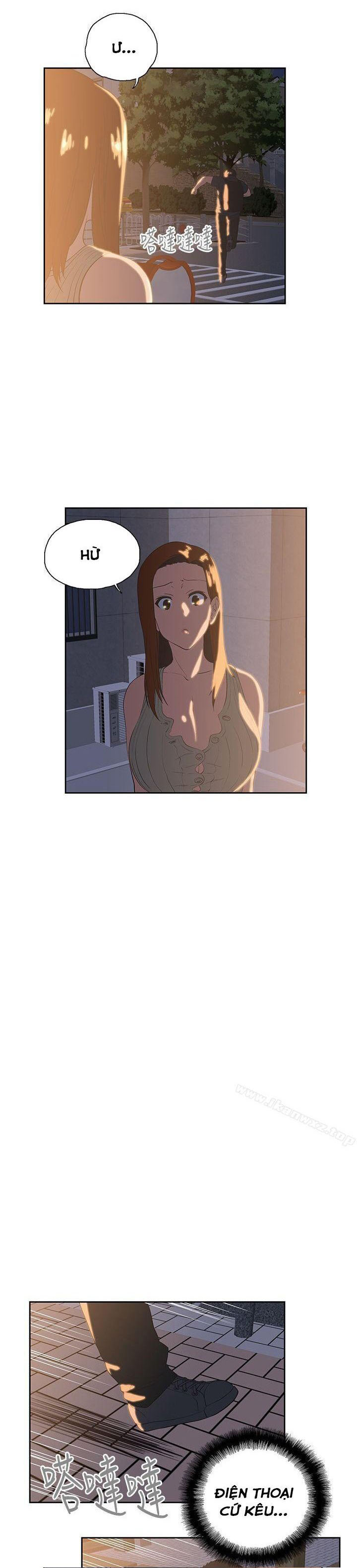 duyên phận chapter 32 12