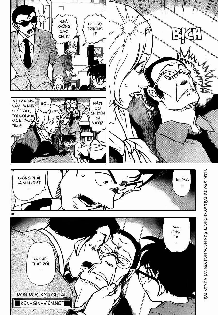 conan chapter 853 17