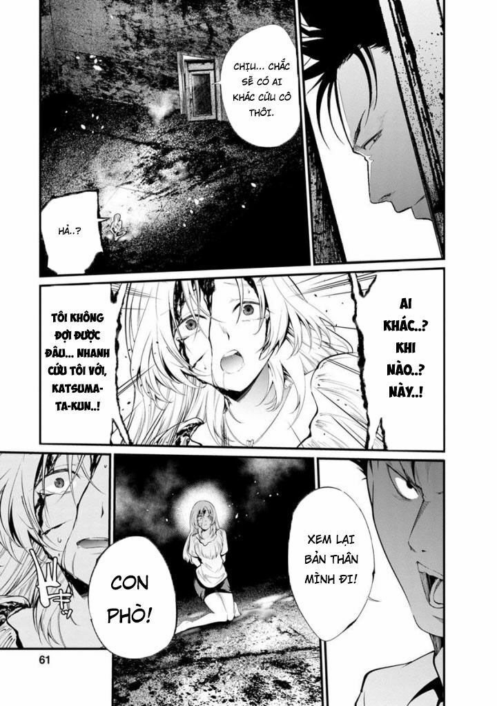 thí nghiệm ngục tù chapter 34 24