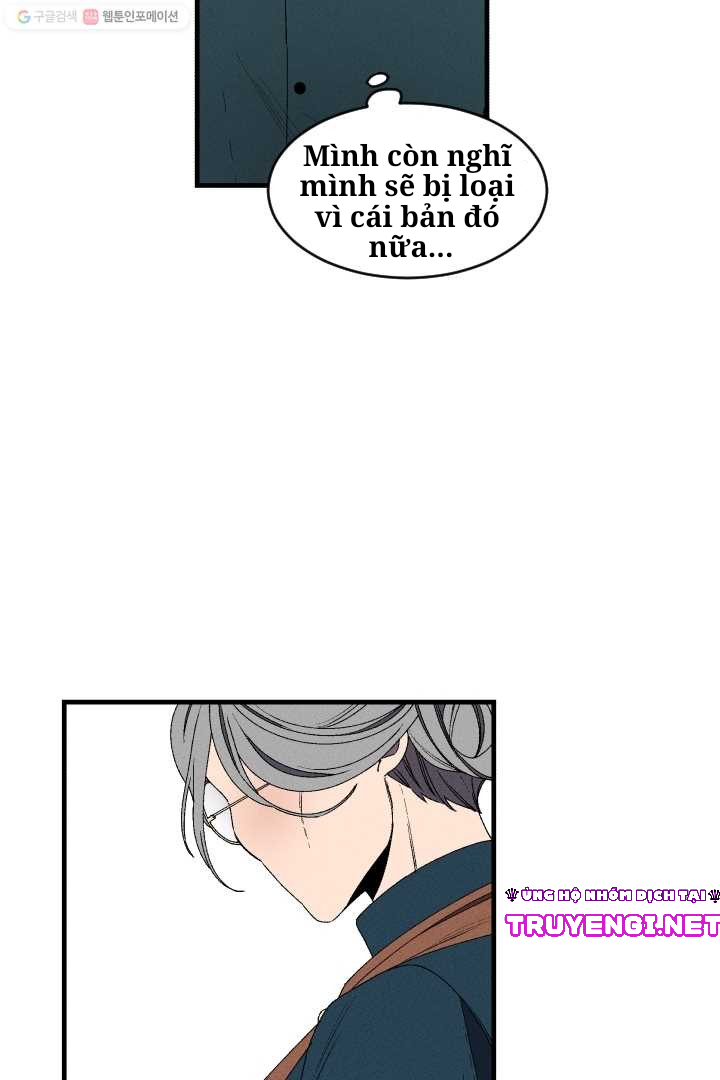 duyên trời định chapter 2 7