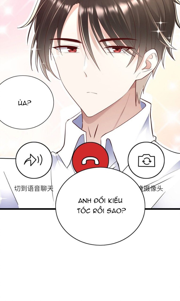 tức thời phạm quy [ tức thì vi quy ] chapter 61 36