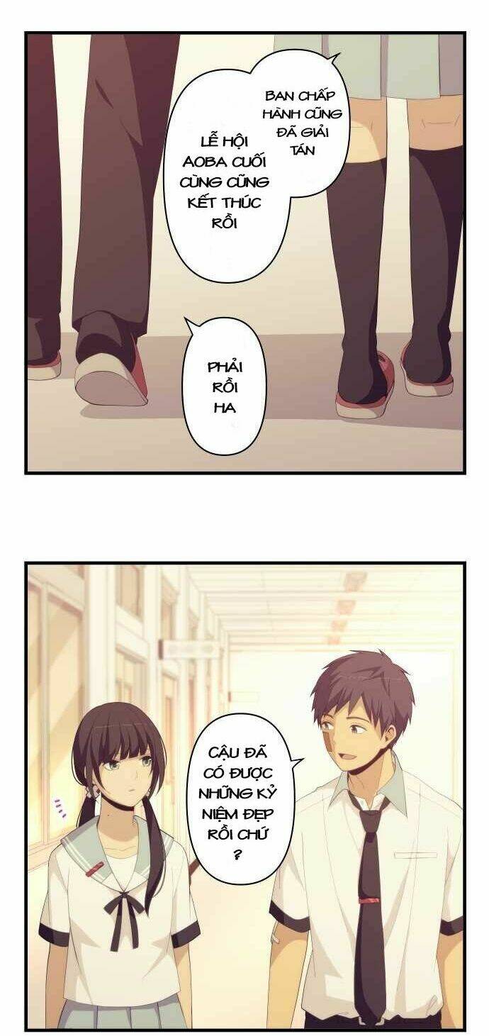 viên thuốc trùng sinh chapter 151 2