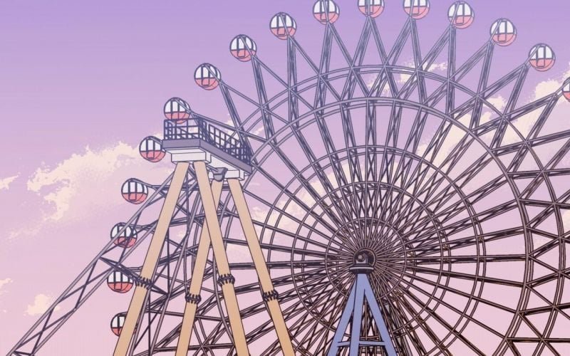 home five chapter 31 3