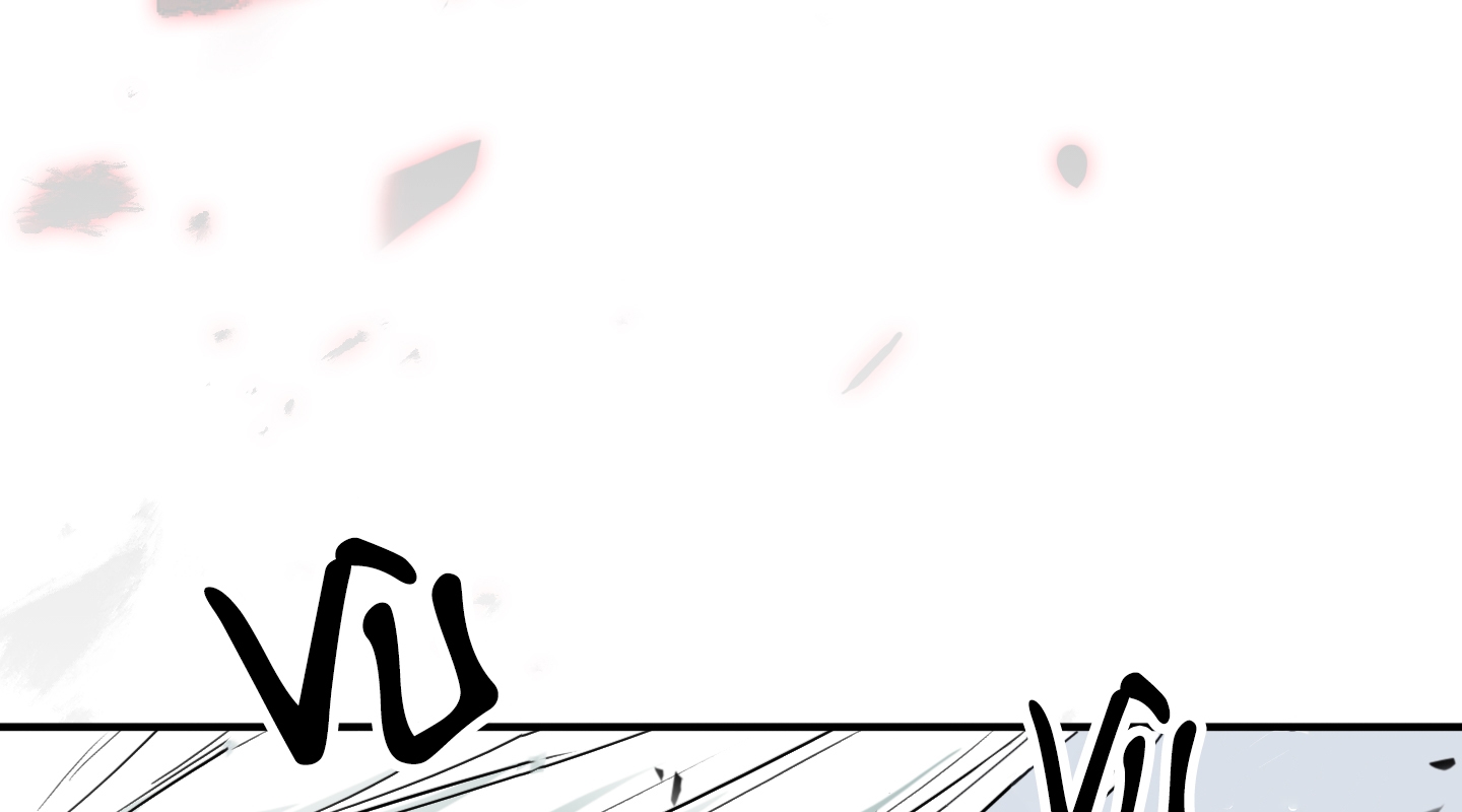 dear door chapter 125 122