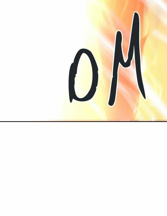 tòa tháp bí ẩn 2 chapter 250 146