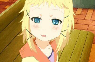 ảnh loli moe chapter 0.1 23